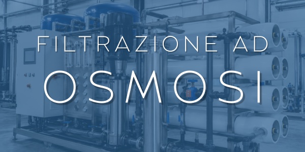 settore filtrazione osmosi v2