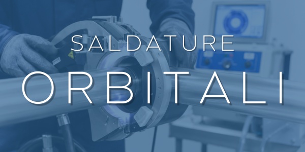 settore saldature orbitali v2