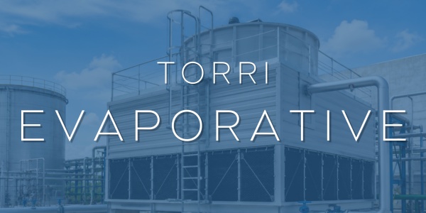 settore torri evaporative v2