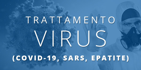 virus