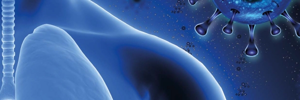 Disinfezione e sanificazione